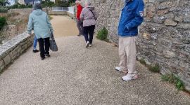 image 118